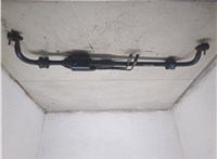 37126780010 Стабилизатор подвески (поперечной устойчивости) BMW 7 E65 2001-2008 20345446 #3