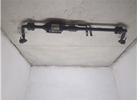 37126780010 Стабилизатор подвески (поперечной устойчивости) BMW 7 E65 2001-2008 20345446 #4