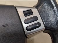  Руль Nissan Note E11 2006-2013 20345448 #2