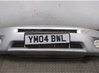  Бампер Toyota RAV 4 2000-2005 20345452 #1