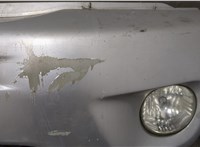  Бампер Toyota RAV 4 2000-2005 20345452 #2