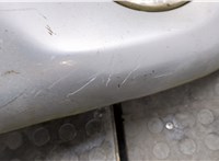  Бампер Toyota RAV 4 2000-2005 20345452 #3