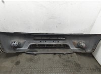  Бампер Toyota RAV 4 2000-2005 20345452 #6