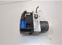  Блок АБС, насос (ABS, ESP, ASR) Jaguar X-type 20345455 #1