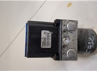  Блок АБС, насос (ABS, ESP, ASR) Jaguar X-type 20345455 #2