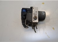  Блок АБС, насос (ABS, ESP, ASR) Jaguar X-type 20345455 #3