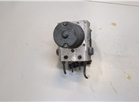  Блок АБС, насос (ABS, ESP, ASR) Jaguar X-type 20345455 #4