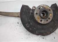 Кулак поворотный Mercedes R W251 2005- 11370862 #1