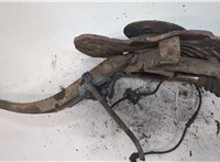  Кулак поворотный Mercedes R W251 2005- 11370862 #2