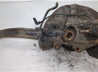  Кулак поворотный Mercedes R W251 2005- 11370862 #3