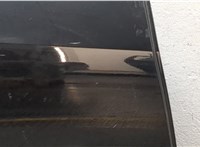  Замок двери Opel Mokka 2012-2015 11370863 #3