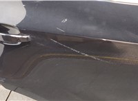  Замок двери Opel Mokka 2012-2015 11370863 #4