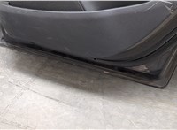  Замок двери Opel Mokka 2012-2015 11370863 #7