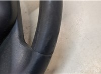  Руль Citroen C4 2010-2015 20345460 #5