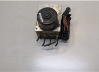  Блок АБС, насос (ABS, ESP, ASR) Volvo S60 2000-2009 20345462 #3