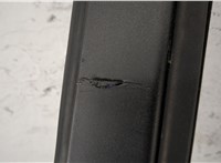  Дверь боковая (легковая) Volkswagen Sharan 2000-2010 20345466 #2