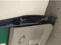  Дверь боковая (легковая) Volkswagen Sharan 2000-2010 20345466 #5