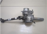  Электроусилитель руля Ford Fiesta 2008-2013 20345469 #1