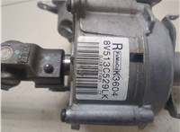  Электроусилитель руля Ford Fiesta 2008-2013 20345469 #2
