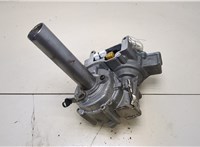 8V513C529LK Электроусилитель руля Ford Fiesta 2008-2013 20345469 #6
