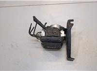  Блок АБС, насос (ABS, ESP, ASR) Nissan Juke 2010-2014 20345470 #1