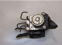  Блок АБС, насос (ABS, ESP, ASR) Nissan Juke 2010-2014 20345470 #3