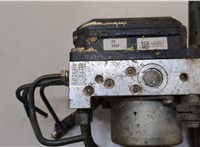  Блок АБС, насос (ABS, ESP, ASR) Nissan Juke 2010-2014 20345470 #5