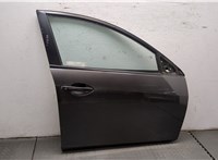  Дверь боковая (легковая) Mazda 3 (BL) 2009-2013 20345472 #1