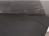  Дверь боковая (легковая) Mazda 3 (BL) 2009-2013 20345472 #2