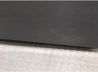  Дверь боковая (легковая) Mazda 3 (BL) 2009-2013 20345472 #3