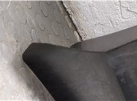  Дверь боковая (легковая) Mazda 3 (BL) 2009-2013 20345472 #4