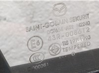  Дверь боковая (легковая) Mazda 3 (BL) 2009-2013 20345472 #6