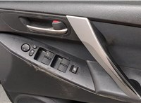  Дверь боковая (легковая) Mazda 3 (BL) 2009-2013 20345472 #7