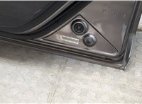  Дверь боковая (легковая) Mazda 3 (BL) 2009-2013 20345472 #8
