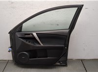  Дверь боковая (легковая) Mazda 3 (BL) 2009-2013 20345472 #9