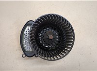  Двигатель отопителя (моторчик печки) Renault Megane 4 2016-2020 20345473 #1