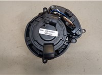  Двигатель отопителя (моторчик печки) Renault Megane 4 2016-2020 20345473 #2