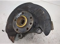  Ступица (кулак, цапфа) Volkswagen Transporter 5 2009-2015 20345474 #2