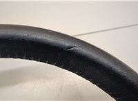  Руль Audi A4 (B5) 1994-2000 20345476 #3