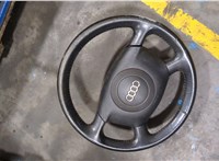 4B0419091AM Руль Audi A4 (B5) 1994-2000 20345476 #13