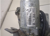  Электроусилитель руля Nissan Tiida 2004-2010 20345478 #2