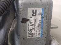  Электроусилитель руля Nissan Tiida 2004-2010 20345478 #3