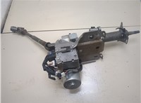 Электроусилитель руля Nissan Tiida 2004-2010 20345478 #4