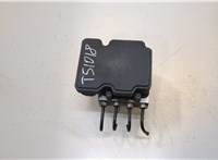  Блок АБС, насос (ABS, ESP, ASR) Opel Corsa E 2014-2019 20345480 #1