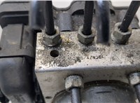  Блок АБС, насос (ABS, ESP, ASR) Opel Corsa E 2014-2019 20345480 #3