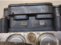  Блок АБС, насос (ABS, ESP, ASR) Opel Corsa E 2014-2019 20345480 #5