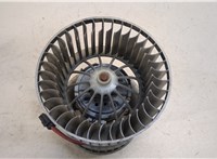  Двигатель отопителя (моторчик печки) BMW X3 E83 2004-2010 20345481 #2