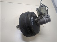  Цилиндр тормозной главный Suzuki Grand Vitara XL-7 2001-2006 20345482 #1