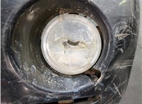 MN133637XB Бампер Mitsubishi Pajero / Montero 2000-2006 20345483 #2