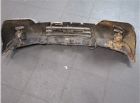 MN133637XB Бампер Mitsubishi Pajero / Montero 2000-2006 20345483 #6